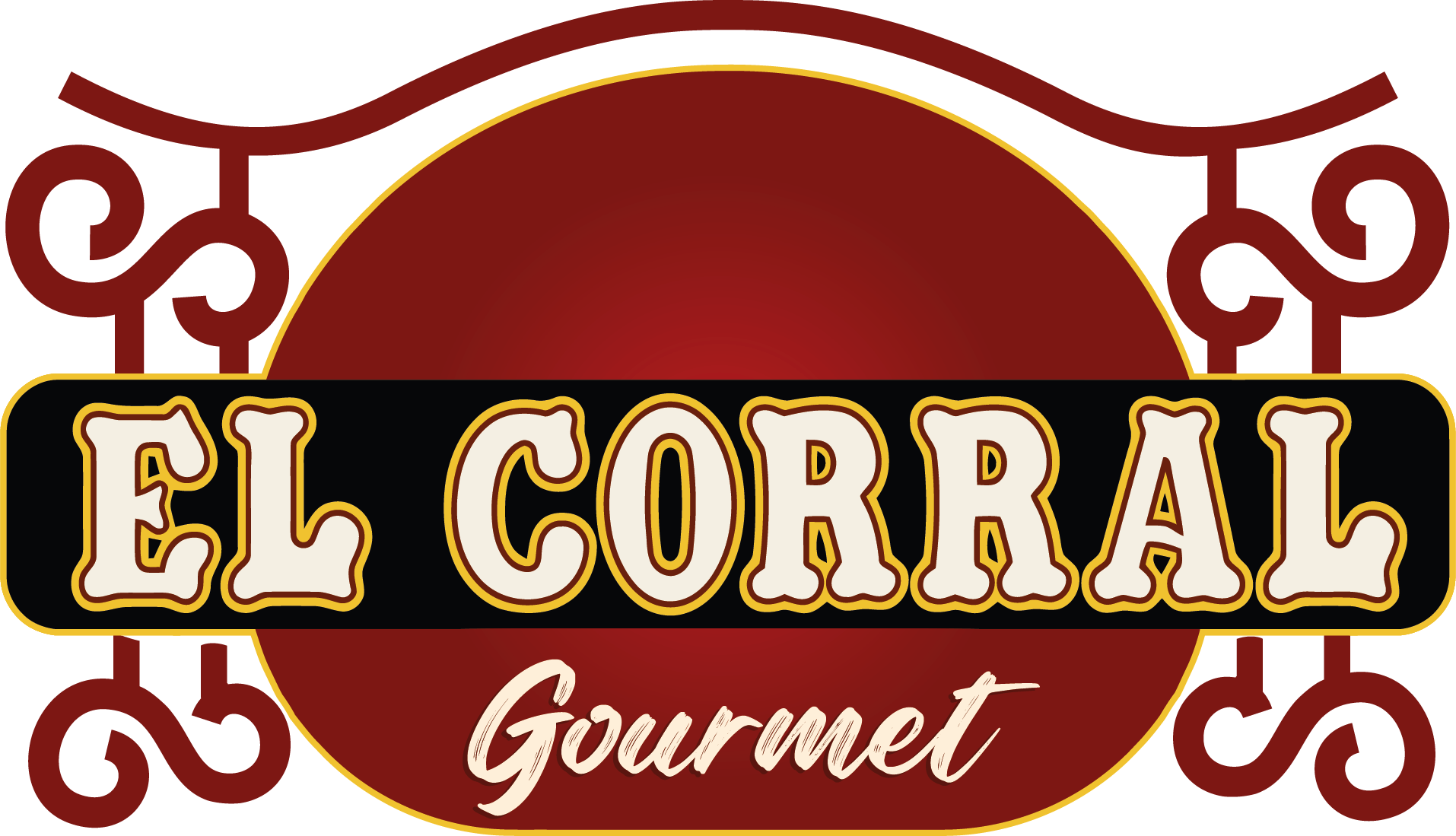 El Corral Gourmet